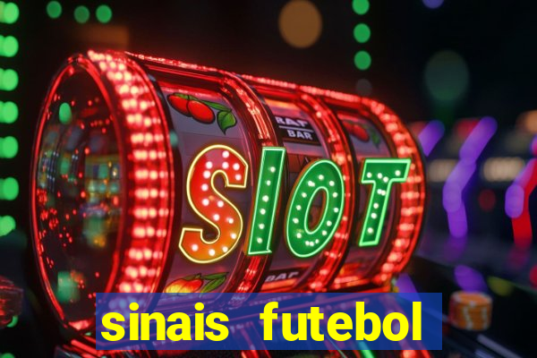 sinais futebol virtual betano